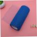 VILLCASE 2pcs Roll White Tulle Fabric Ribbons for Presents Tissue Bolt Banquet United States The Flowers Dark Bluex2pcs mediumx2pcs - Buy Online on GoSupps.com