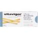 Vitavigor Classic Breadsticks Classic 125 Grams 125 g (Pack of 1) - Buy Online on GoSupps.com