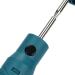 Hearing Aid Cleaner: BTE Earmold Earwax Remover for Professional Home and Hospital Use - Buy Online on GoSupps.com