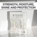 BioSilk Revive Your Locks Kit - Original Silk Therapy Set | Shampoo & Conditioner 7oz - Best for Healthy Hair - Buy Online on GoSupps.com