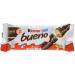 Kinder Bueno Bars(20X43) gram 860 Grams - Buy Online on GoSupps.com