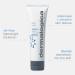 Dermalogica Active Moist Face Moisturizer 3.4oz - Oil-Free Lightweight Formula for Men and Women - Improves Skin Texture, Combats Dehydration - Buy Online on GoSupps.com