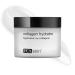 PCA SKIN Moisturizing Collagen Night Cream - Anti-Aging Face Moisturizer for Wrinkles & Fine Lines (1.7 oz) 1.7 Ounce (Pack of 1)
