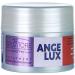 SALVATORE Conditioner Angelux Matizador 250 ml