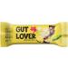 Organic Seed Bars with Ginger - 24 x 35g - Gut Lover - Rich in Iron - Buy Online on GoSupps.com