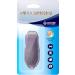 MEDca Pill Cutter/Splitter | Precision Medication Management Tool for Easy Dosing | Pharmacy-Approved eCommerce Shipping Worldwide - Buy Online on GoSupps.com