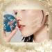 CATKIN X SUMMER PALACE Full Coverage Cushion Foundation 13g*2 (C04) - Refillable Lightweight Formula for Mature Skin - C04 Buff (Medium) - Buy Online on GoSupps.com