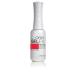 Gel Fx Vitamin Infused Gel Manicure System - Sands of Time | Buy Online for International Shipping - Buy Online on GoSupps.com