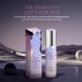 Enhanced Scent Pheromone Perfume Pheromones Perfumes For Women Portable Long Lasting Perfume Oil For Confident Attract - Buy Online on GoSupps.com