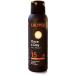 Calypso Once A Day Tan & Protect SPF15 - 200 ml SPF 15 single - Buy Online on GoSupps.com