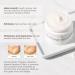 Glytone Ultra Softening Heel & Elbow Cream - 29.5 Free Acid Value Glycolic Acid - Exfoliate & Moisturize - 1.7 fl. oz - Buy Online on GoSupps.com