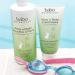 Babo Botanicals Swim & Sport Conditioner - Cucumber & Aloe Vera 6 fl oz | Gentle Hair Care - Buy Online on GoSupps.com