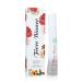 META-BOSEM Fiore Flower Perfume Set Collection for Women - White+Black+Red+Yellow Fragrance Bottles for Ladies Eau de Parfum Spray - Rose Floral Scent (Pack of 3) Each 3.4 Fl Oz Total 10.80 Fl Oz - Buy Online on GoSupps.com