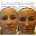 GUNILLA Skin Perfecting Clay Mask - Vegan 3-in-1 Deep Pore Cleanser & Detox Treatment | All-Natural Pro-Grade Made in Sweden | 35 Clay Masks - 2.5 fl oz - Buy Online on GoSupps.com