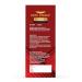 Park Ave'nue Conquer Eau De Parfum Men 100Ml Long Lasting Perfume Spray For Men Premium Luxury Fragrance Scent Aromatic Blend Of Woody & Spicy Fragrance Suitable For Every Occasion - Buy Online on GoSupps.com