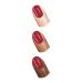 Sally Hansen Insta Dri x GLAAD Nail Polish - Cherry-ish You - 0.31 fl oz - Buy Online on GoSupps.com