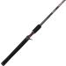 Ugly Stik GX2 Casting Rod 6'6'' - Medium Heavy - 2pc | Durable Fishing Rod - Buy Online on GoSupps.com