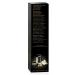 Atashi Eye Cream - Wrinkle & Dark Circle Defense with Retinol & Haloxyl | 15ml - International Shipping - Buy Online on GoSupps.com
