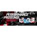 BioX Power Whey Complex | High Protein 100% Pure Whey Protein Powder | 27g Protein | Nitrogen-Rich Three Tiered Powder with Whey Concentrate Whey Isolate Hydrolyzed Whey | 130 Servings 10LB (Strawberry) Strawberry 130 Servings (Pack of 1) - Buy Online on GoSupps.com