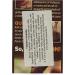 Tabasco Chipotle Pepper Sauce - Smoked Red Jalapenos - 148ml - American Imported - Buy Online on GoSupps.com