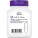 21st Century Co Q10 400 mg Veg Capsules - 30 Count | Premium Quality Health Supplement for Heart & Energy Support | Buy Internationally - Buy Online on GoSupps.com