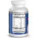 Doctor Recommended L-Arginine Supplement for Muscle Mass and Cardio Support - Made in USA - Buy Online on GoSupps.com