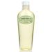 Dr Adorable - 8 oz - Premium Cherry Kernel Oil - 100% Pure Natural Organic Cold Pressed for Skin Hair Nails