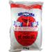 Seelans MDK Red String Hopper Flour | 5KG | Hopper Mix | Flour | Rice Flour | Idiyappam Flour | 100% Row Rice | SriLankan Origin