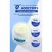 Retinol Cream for Face - 2.5% Retinol & Hyaluronic Acid Anti-Aging Moisturizer for All Skin Types - Buy Online on GoSupps.com