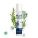 Hair Growth Oil 25ml Root Stimulator Roller - Nourishing Hair Oil | For Women and Men Daily Care Nighttime Shower After-Cut Hair Preparation