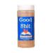 Good Shit Seasoning 11 oz (2 Pack) - Premium Blend for Savory Flavors - Buy Online on GoSupps.com