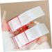 Mipcase Double Eyelid Glue 6 Rolls Double Eyelid Sticker Lifting Belt Adhesive Eye Lift Strips Tape Double Eye Lift Strips Eyes - Buy Online on GoSupps.com