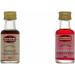 Preema Strawberry flavour essence 28ml And Preema Vanilla Essence - 28ML. Prefect For Baking | Halal | Premium Quality - Buy Online on GoSupps.com