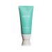 VIRTUE Recovery Shampoo & Conditioner Set | Alpha Keratin for Dry Damaged Hair | Sulfate & Paraben Free | Color Safe | Full Size - Buy Online on GoSupps.com