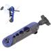 Portable Mini Line Spooler: Adjustable Fishing Line Winder Device - Buy Online on GoSupps.com
