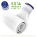 NIVEA Natural Balance Oat Body Lotion 350ml - 100% Natural Oats 48h Intensive Moisture Body Cream - Buy Online on GoSupps.com