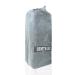 META-BOSEM Infinite Grey Men's Cologne Eau de Toilette Natural Spray - Aromatic Woody Scents - Great Holiday Gift - for All Day Use - a Classic Bottle 3.4 Fluid Ounce/100Ml Infinite Grey 3.4 Fl Oz (Pack of 1) - Buy Online on GoSupps.com