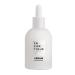 Lazartigue Thermo-Protective Serum D'Exception Heat Protection Hair Serum Vegan Sulfate & Silicone Free 1.7 Fl.Oz.