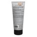 Anti-Monkey Butt Powder AMB 8oz Anti-chafing Powder and Fresh Balls Lotion 3.4oz Men's Lotion to Powder Ball Deodorant - No Sweat Bundle Hygiene for Groin Area 5.7 Ounce (Pack of 2) - Buy Online on GoSupps.com