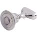 Peowuieu New Magnetic Acrylic Manicure Tools Nail Practice Hand Nail Exercises Pedestal Nail Supplies Nail Tips Display Stand Silver - Buy Online on GoSupps.com