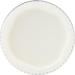 Shop Eucalyptus Lip Balm - Moisturizing & Soothing 0.15 OZ | International Shipping Available - Buy Online on GoSupps.com