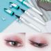 Very Fine Eyeliner Waterproof Brown Eyeliner Eye Pencil Makeup Supply Makeup Pen Miss - Buy Online on GoSupps.com