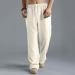 Buy Elegant Youthful Bird Digital Print Jogging Pants for Men | Cord Leisure Trousers & Cyclist Shorts - A2-Beige 3XL - Buy Online on GoSupps.com