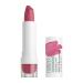 Physicians Formula Organic Wear Nourishing Lipstick Desert Rose 0.17 oz (5 g)