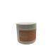 Essentially Divine Natural Skin Care Pumpkin Body Custard Moisturizer (4 oz) - Buy Online on GoSupps.com