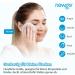 Newgo Reusable Cooling Pads - 14 Mini Cold-Warm Compresses for Children Eyes Breastfeeding & Wisdom Tooth Relief | Eco-Friendly Fleece Shell - Buy Online on GoSupps.com