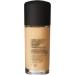 MAC Studio Fix Fluid Foundation SPF15 NC20 - 30 ml - Pack of 1 - Buy Online on GoSupps.com