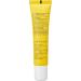Decleor Neroli Bigarade Eye Gel | Hydrating & Brightening Formula - Buy Online on GoSupps.com
