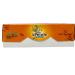 La Perruche Brown Natural Cube Cane Sugar - 1Kg (Pack of 1) | International Shipping Available - Buy Online on GoSupps.com