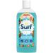 Surf Passion Bloom Concentrated Disinfectant All-Purpose Cleaner Long Lasting Fruity and Tropical Fragrance with Natural Oils Cleans Multiple Surface 240ml (Coconut Bliss Pack of 4) Coconut Bliss Pack of 4 - Buy Online on GoSupps.com
